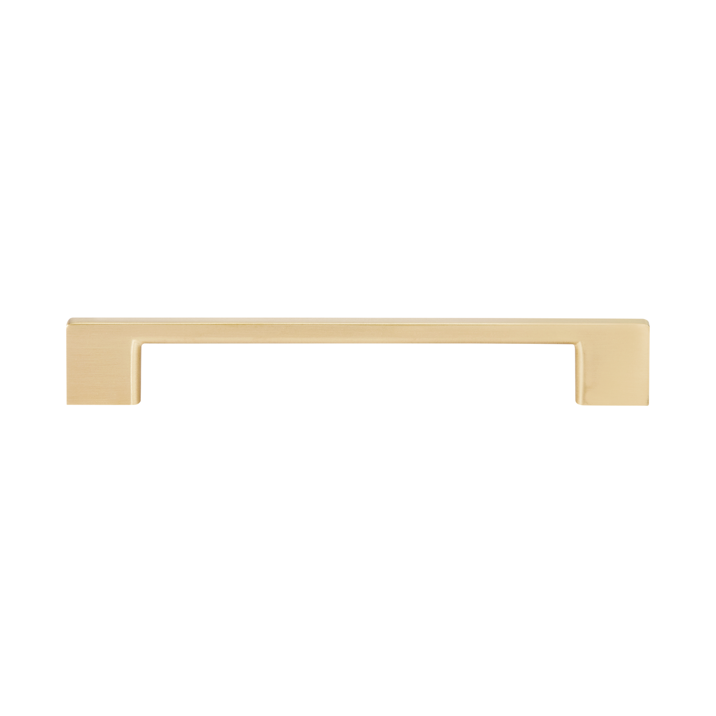 Momo Livorno D Handle 160mm