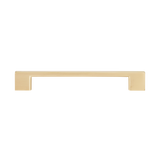 Momo Livorno D Handle 160mm