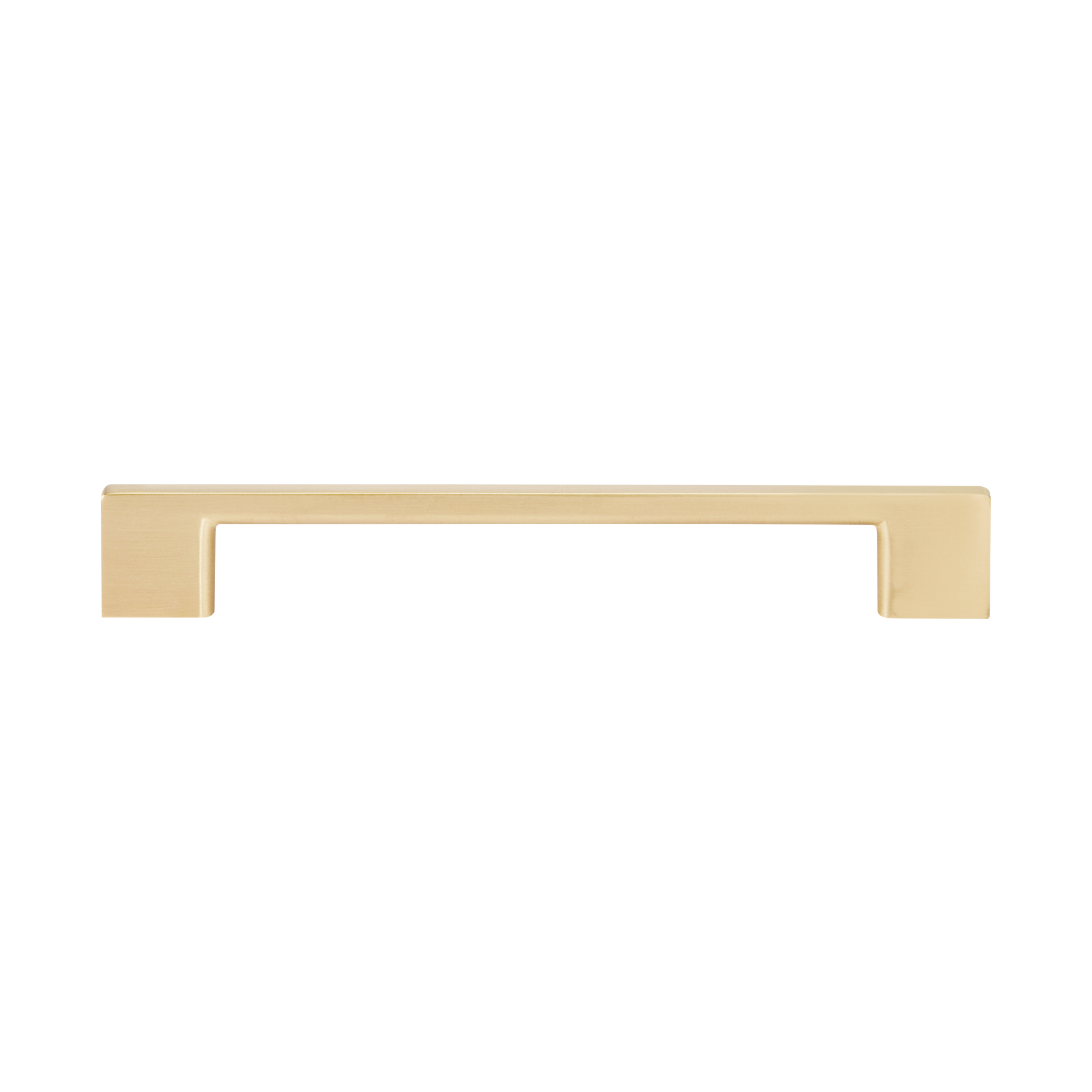 Momo Livorno D Handle 160mm