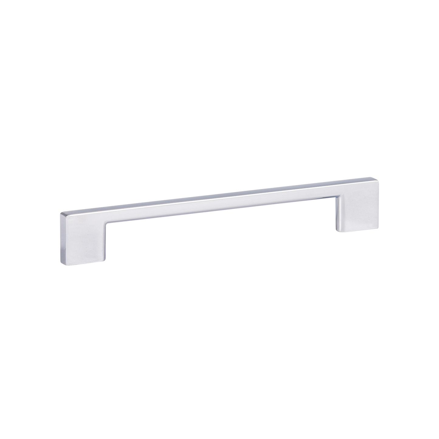 Momo Livorno D Handle 160mm