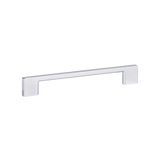 Momo Livorno D Handle 160mm