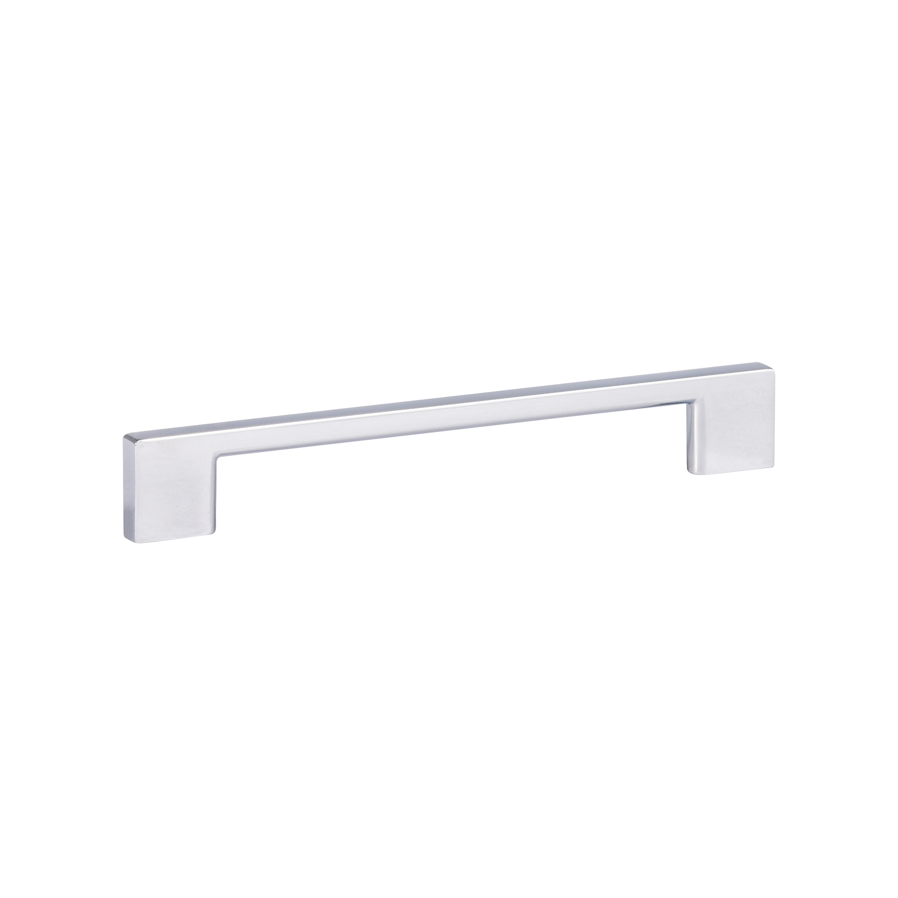 Momo Livorno D Handle 160mm