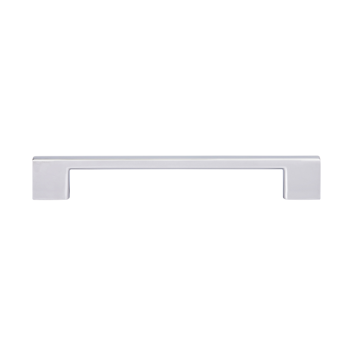 Momo Livorno D Handle 160mm