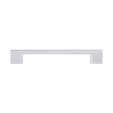 Momo Livorno D Handle 160mm