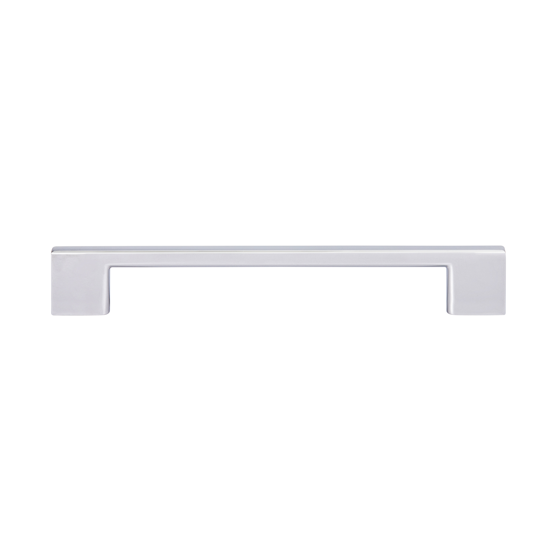 Momo Livorno D Handle 160mm
