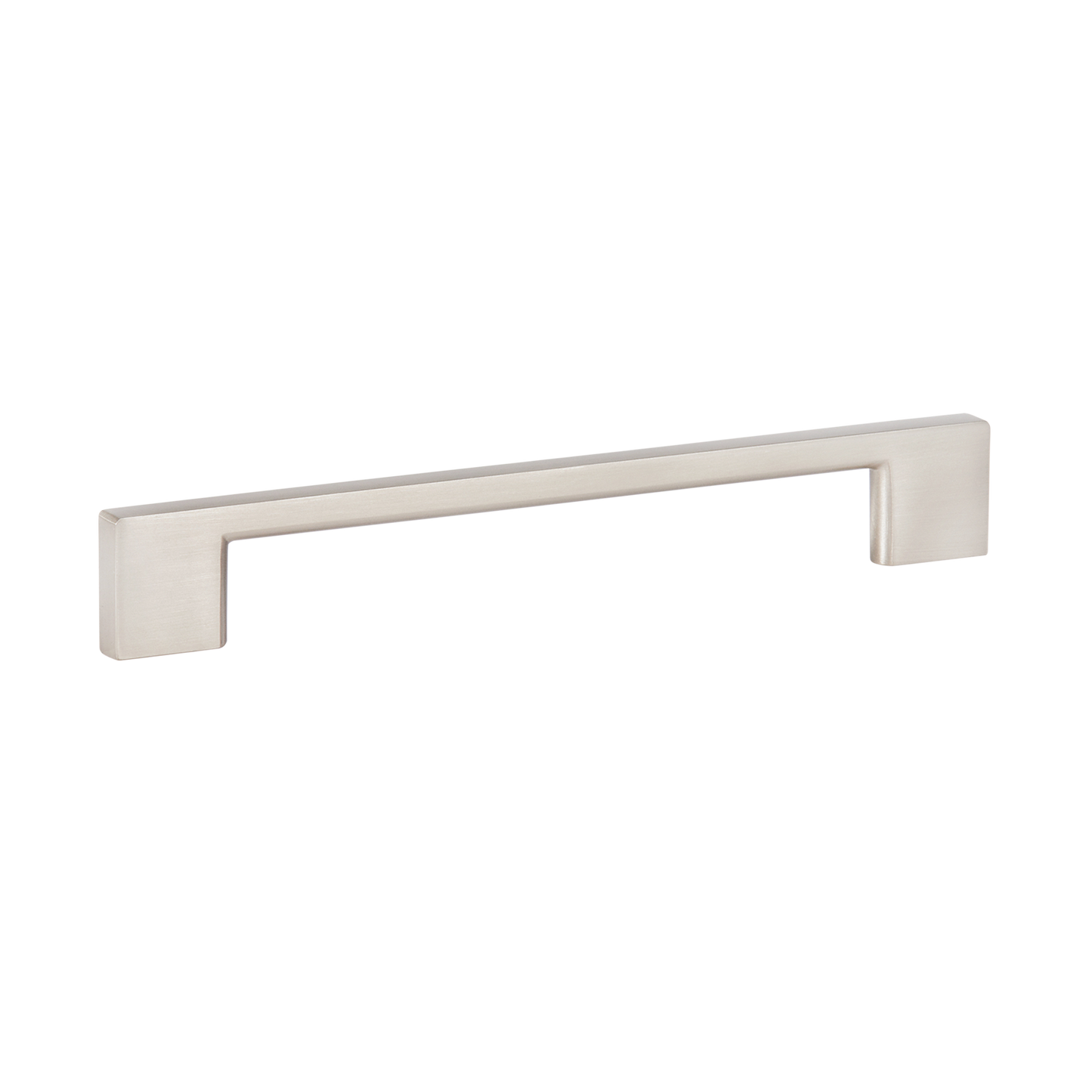 Momo Livorno D Handle 160mm