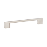 Momo Livorno D Handle 160mm