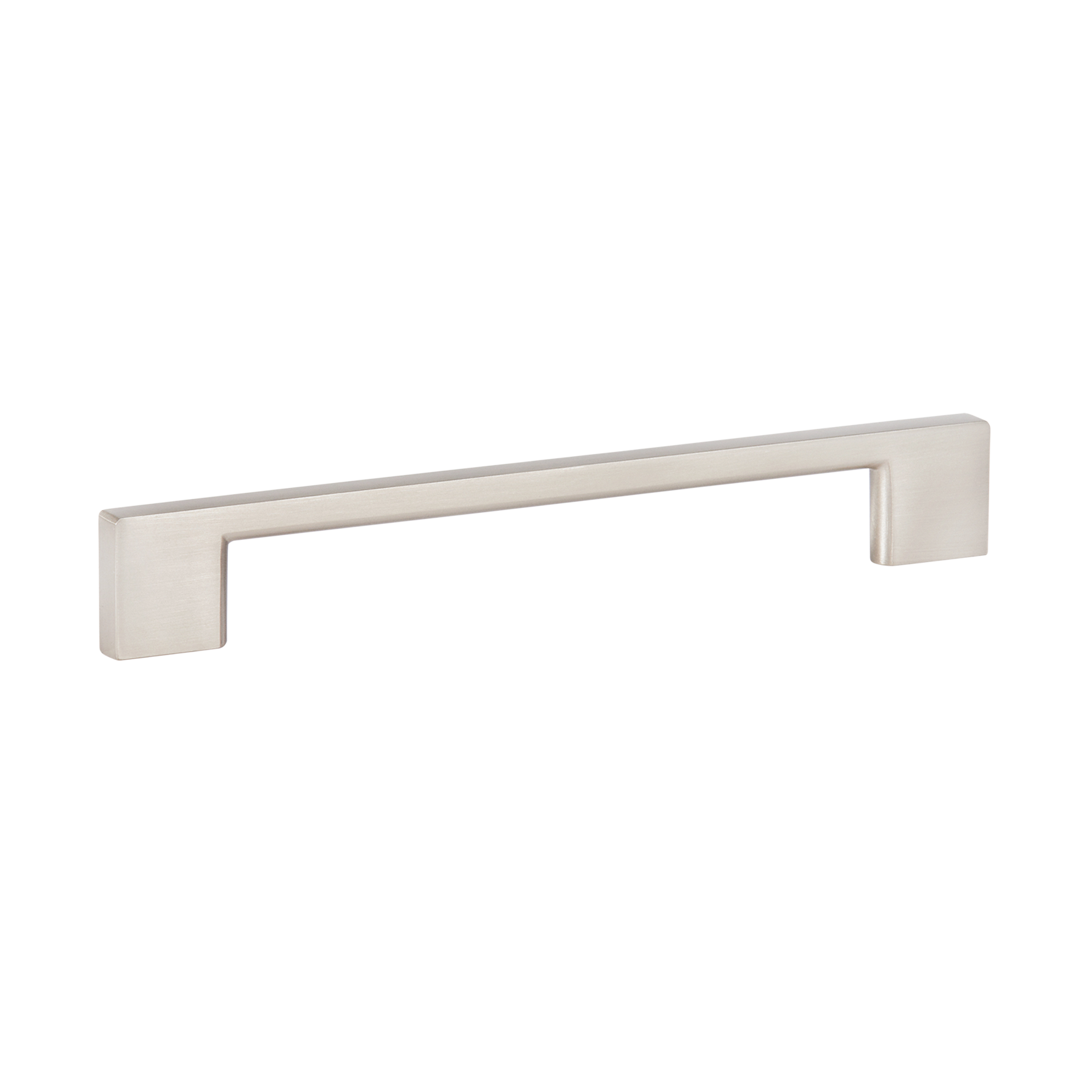 Momo Livorno D Handle 160mm