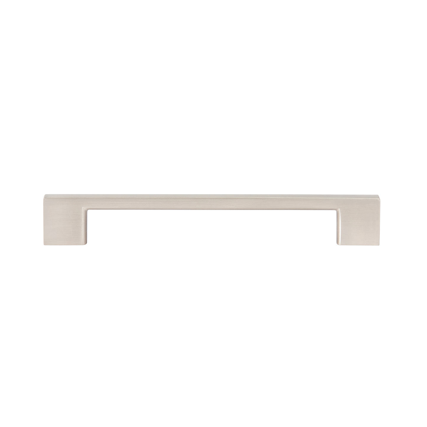 Momo Livorno D Handle 160mm