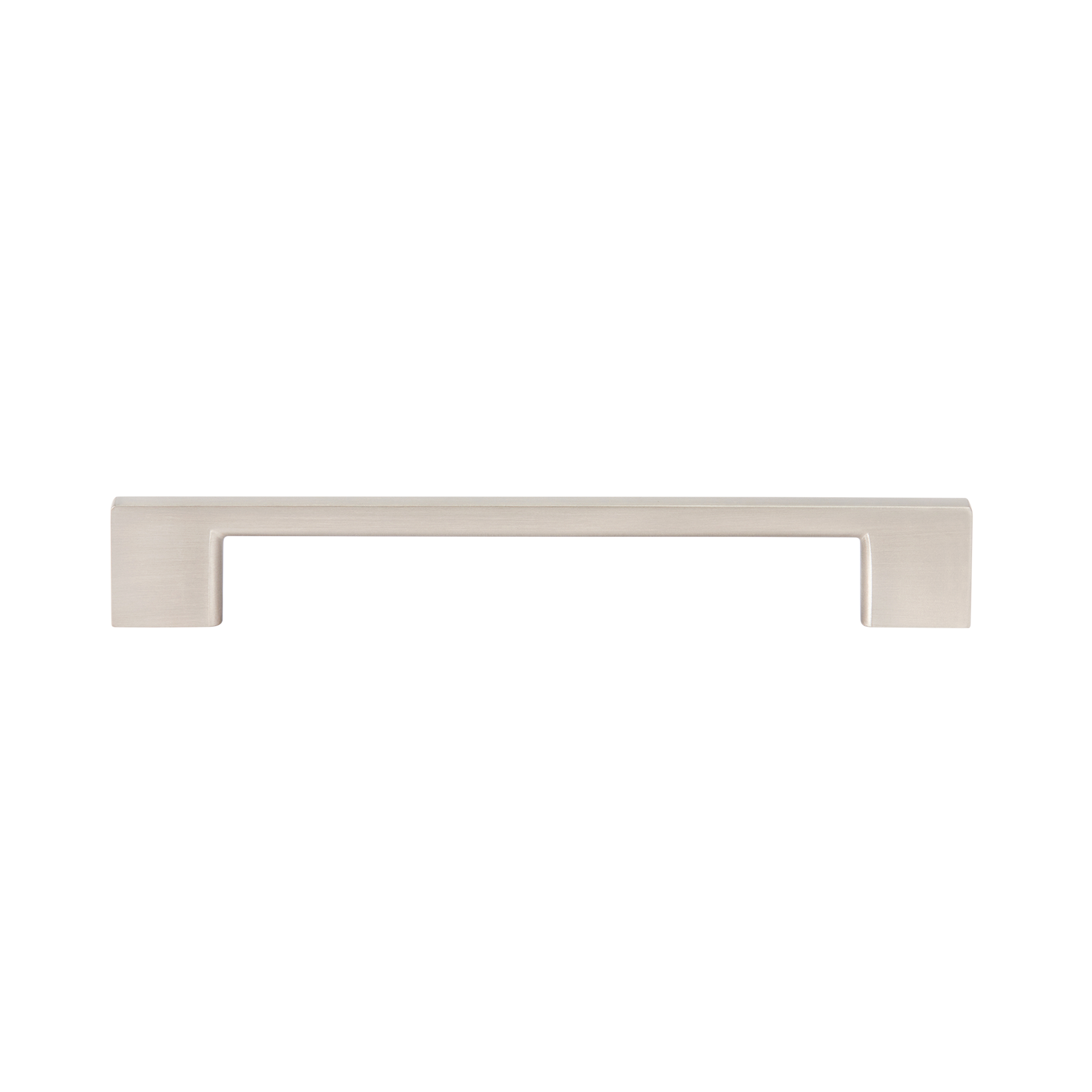 Momo Livorno D Handle 160mm