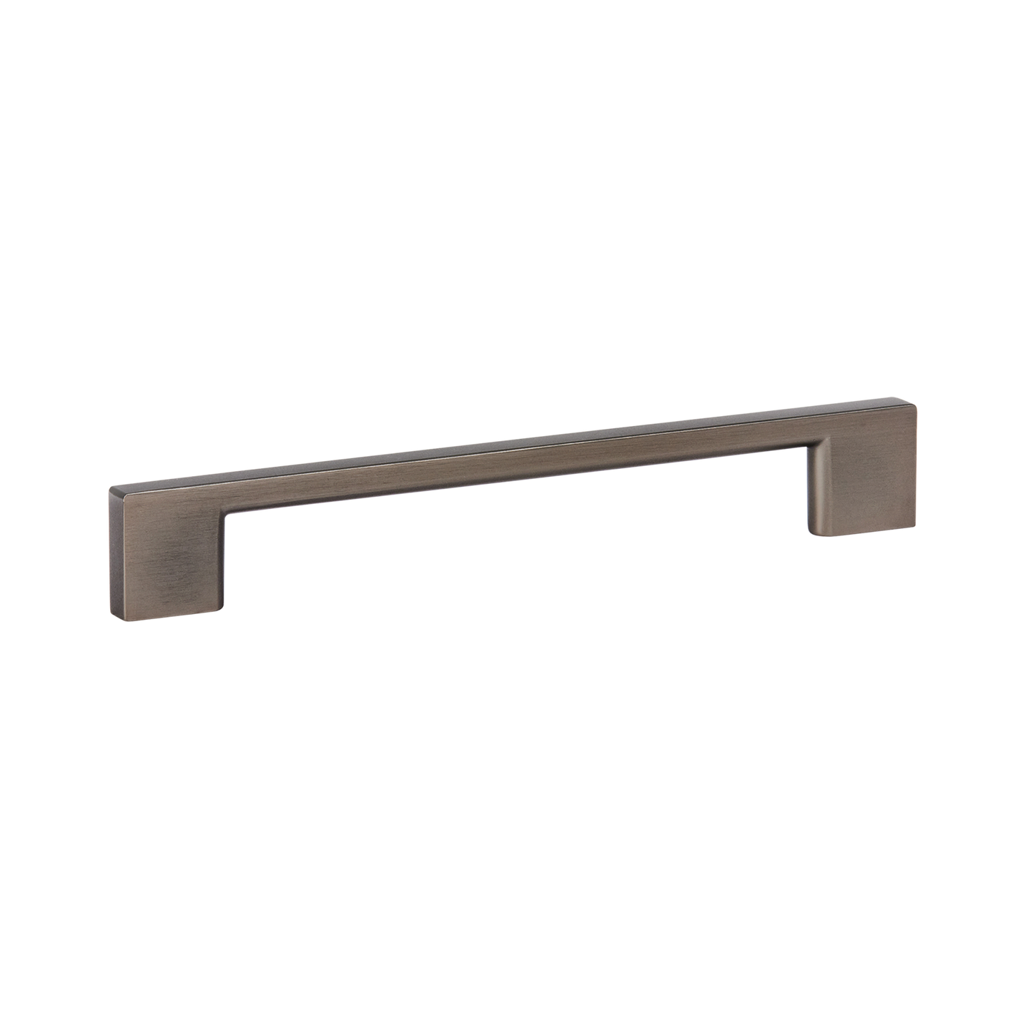 Momo Livorno D Handle 160mm