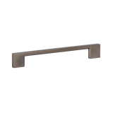 Momo Livorno D Handle 160mm