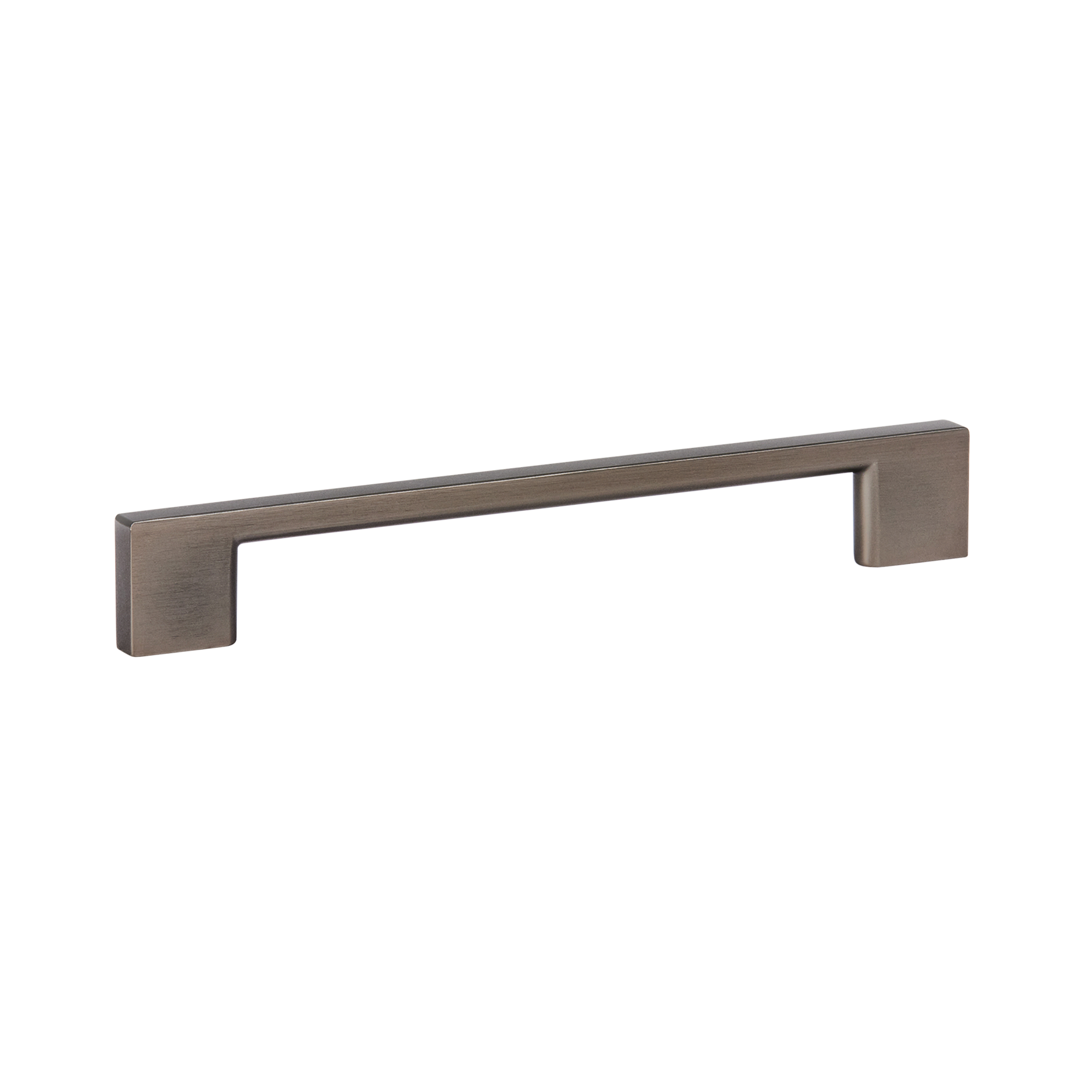 Momo Livorno D Handle 160mm