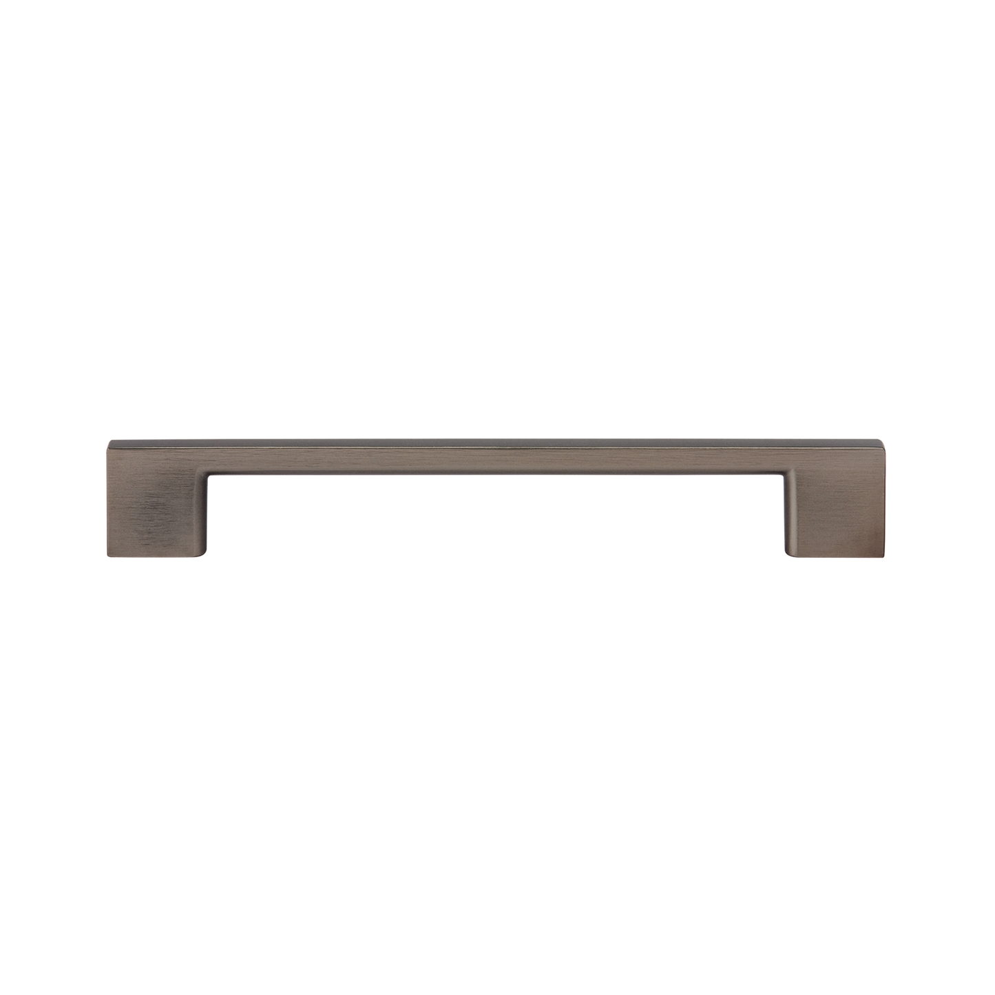Momo Livorno D Handle 160mm