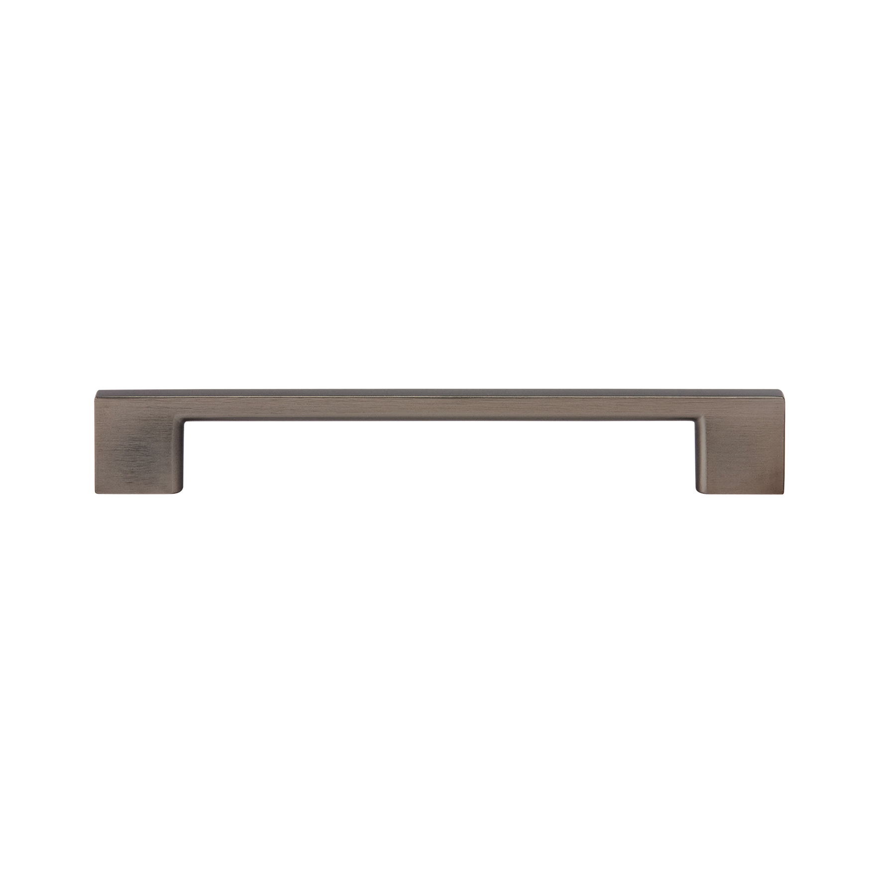 Momo Livorno D Handle 160mm