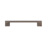 Momo Livorno D Handle 160mm