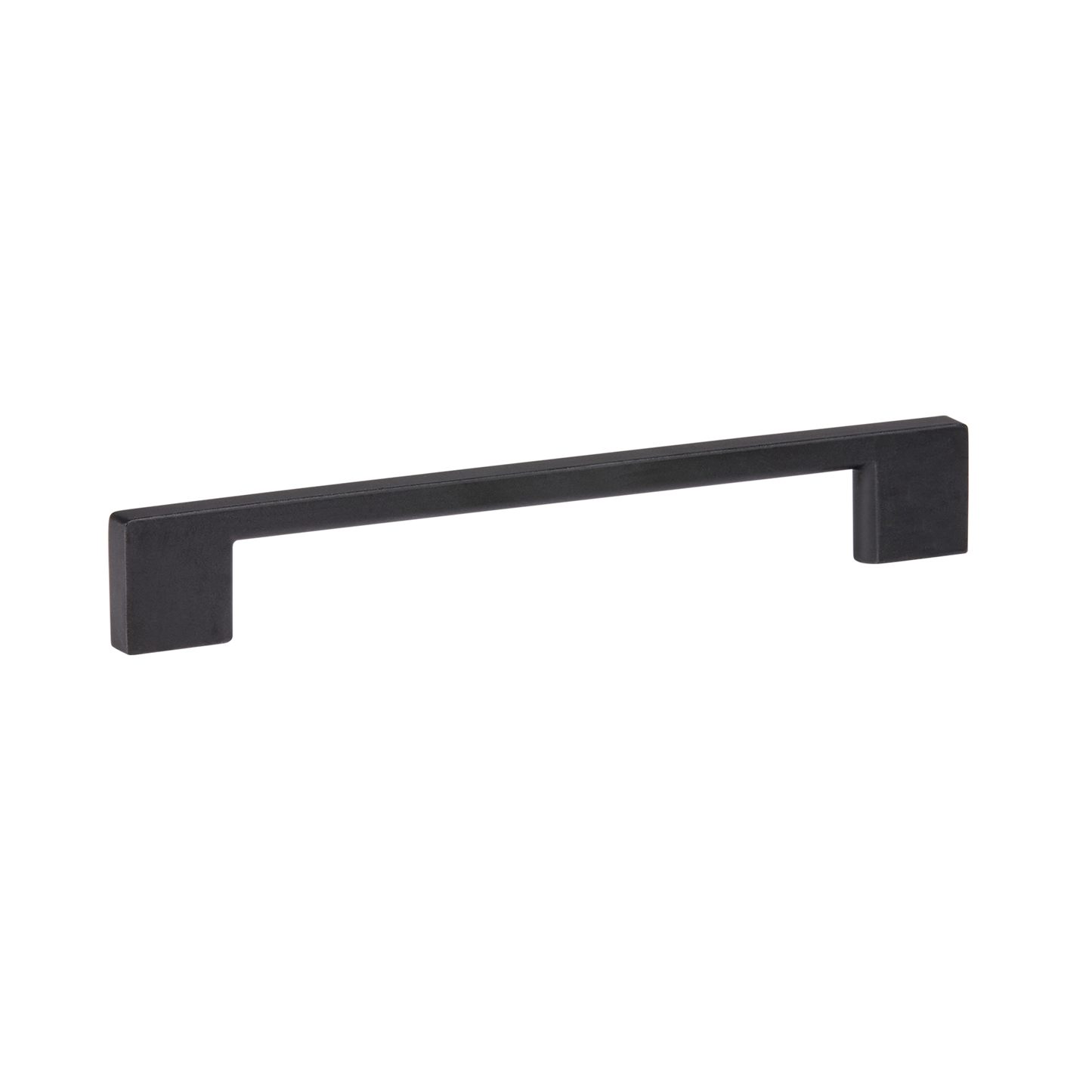 Momo Livorno D Handle 160mm
