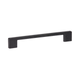 Momo Livorno D Handle 160mm