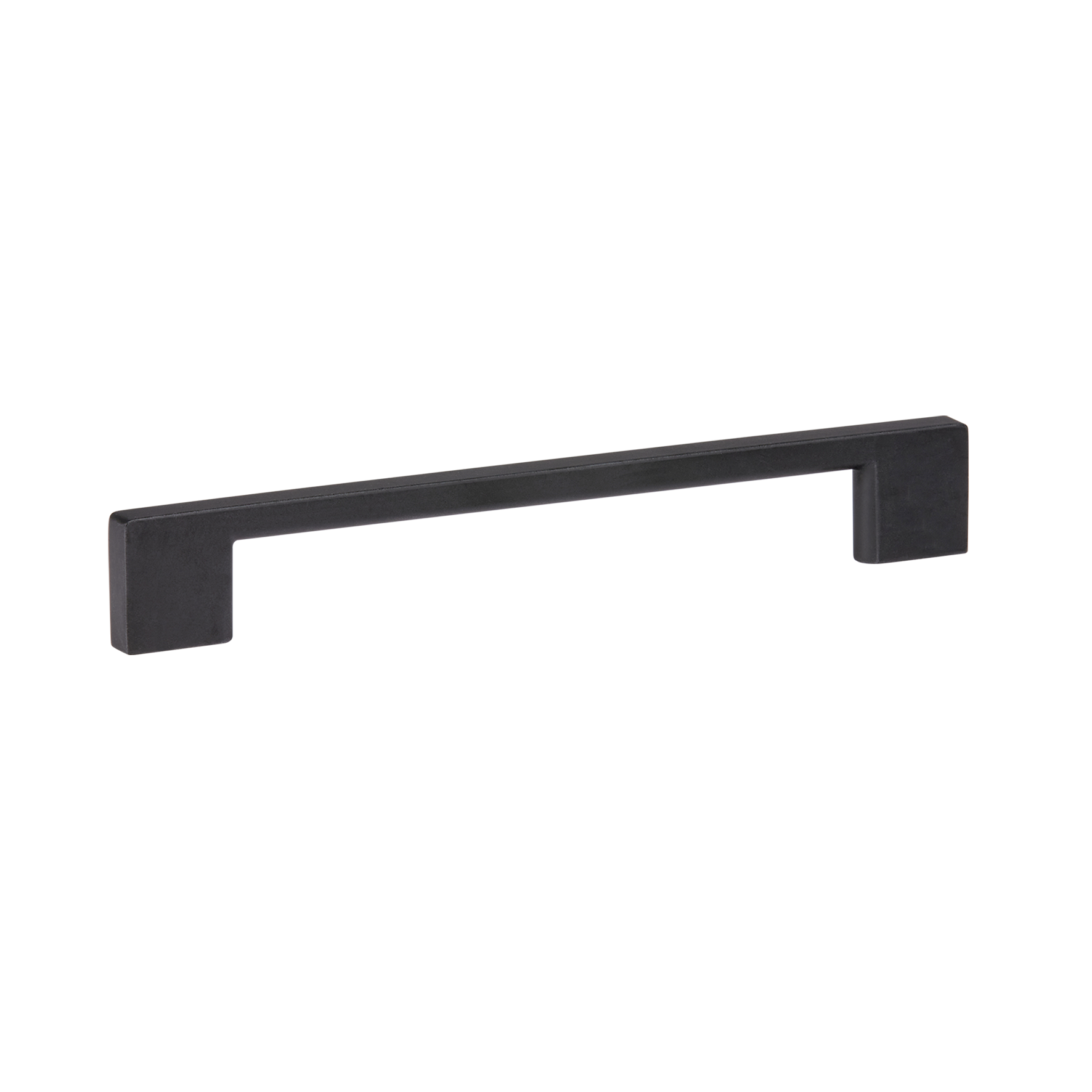 Momo Livorno D Handle 160mm
