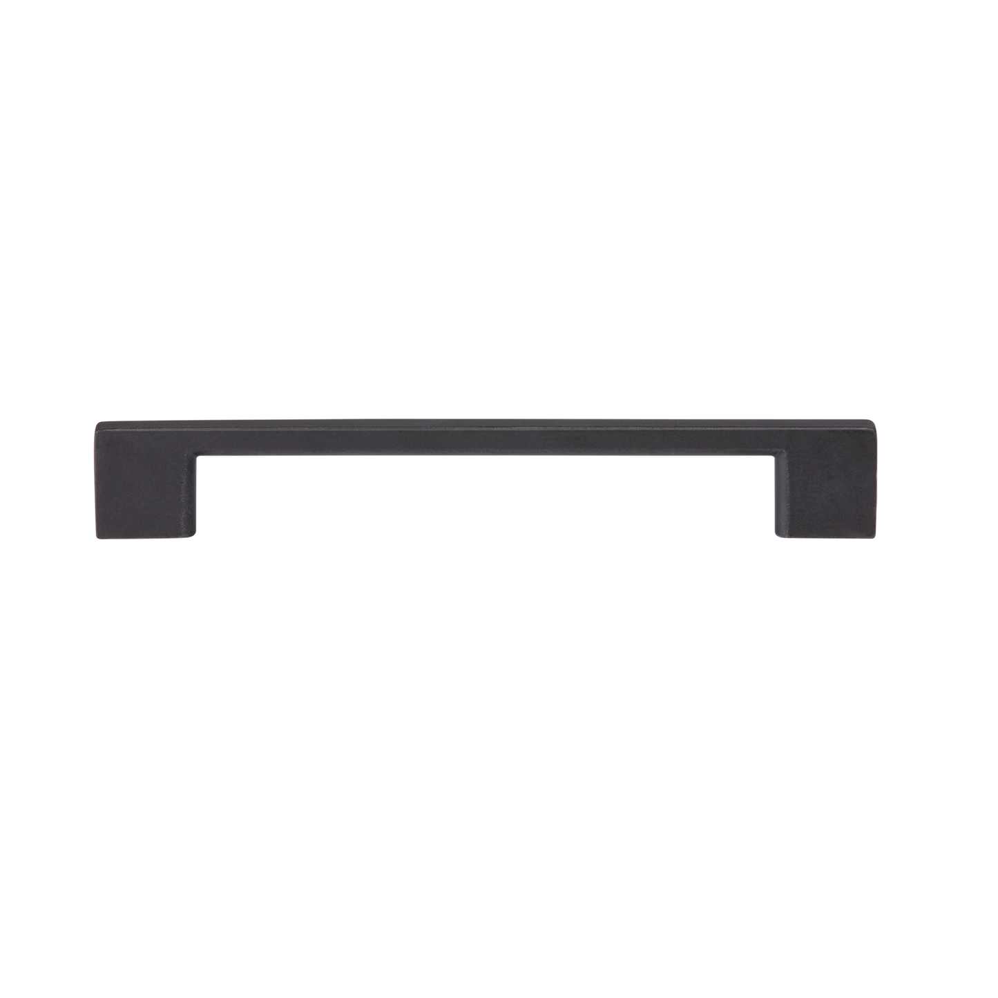 Momo Livorno D Handle 160mm