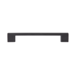 Momo Livorno D Handle 160mm