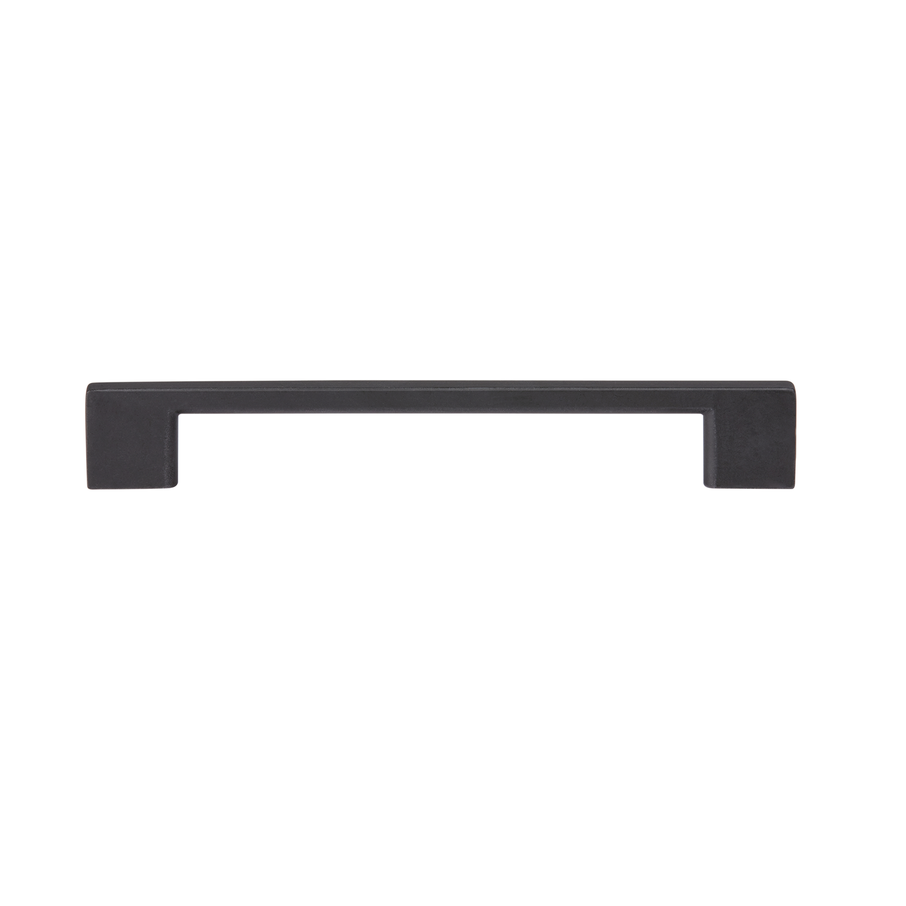 Momo Livorno D Handle 160mm