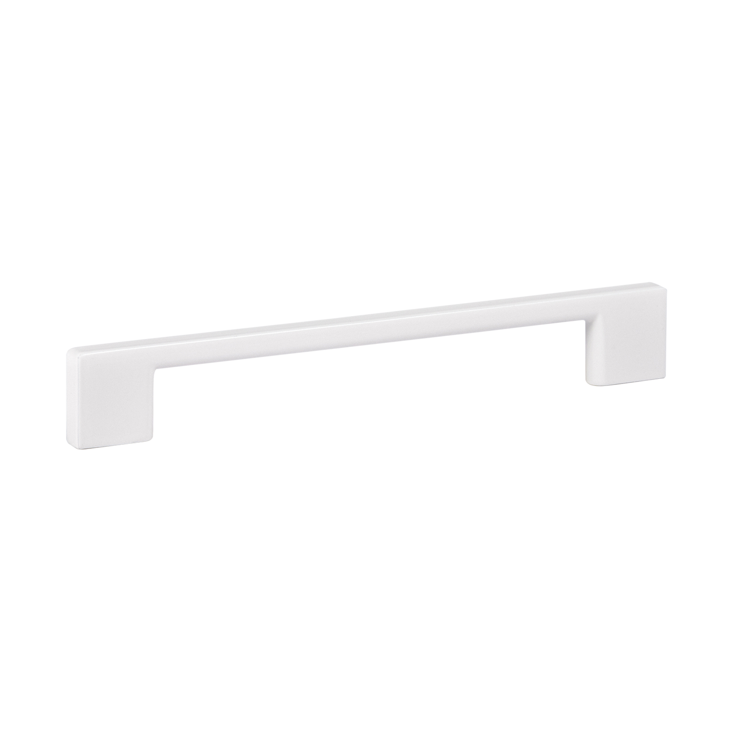Momo Livorno D Handle 160mm
