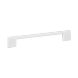 Momo Livorno D Handle 160mm