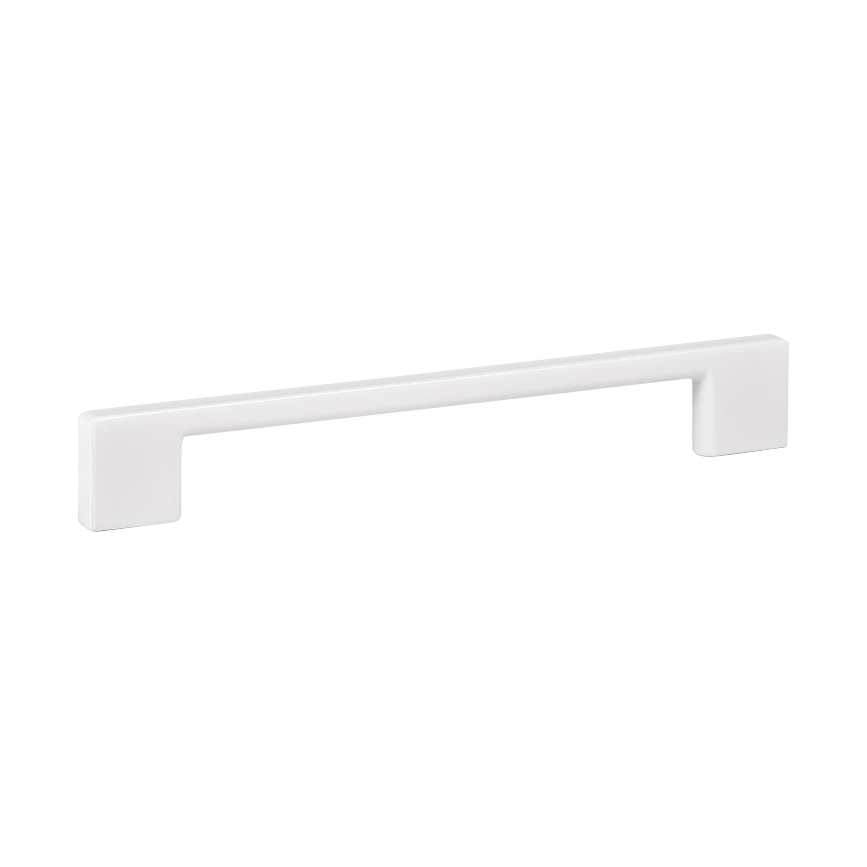 Momo Livorno D Handle 160mm