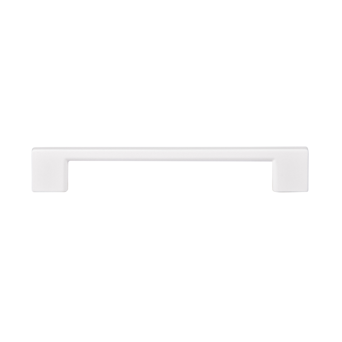 Momo Livorno D Handle 160mm
