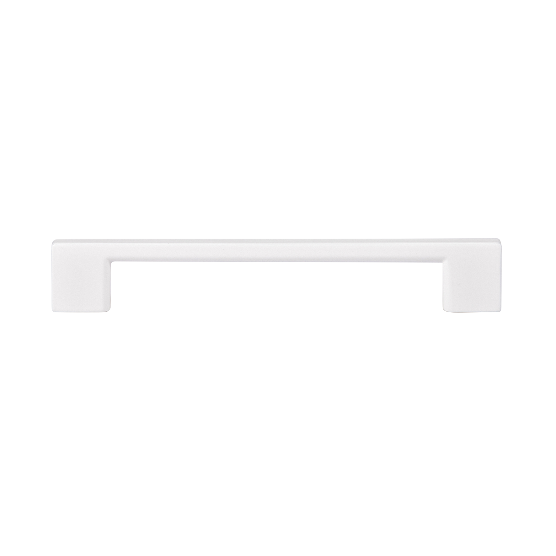 Momo Livorno D Handle 160mm