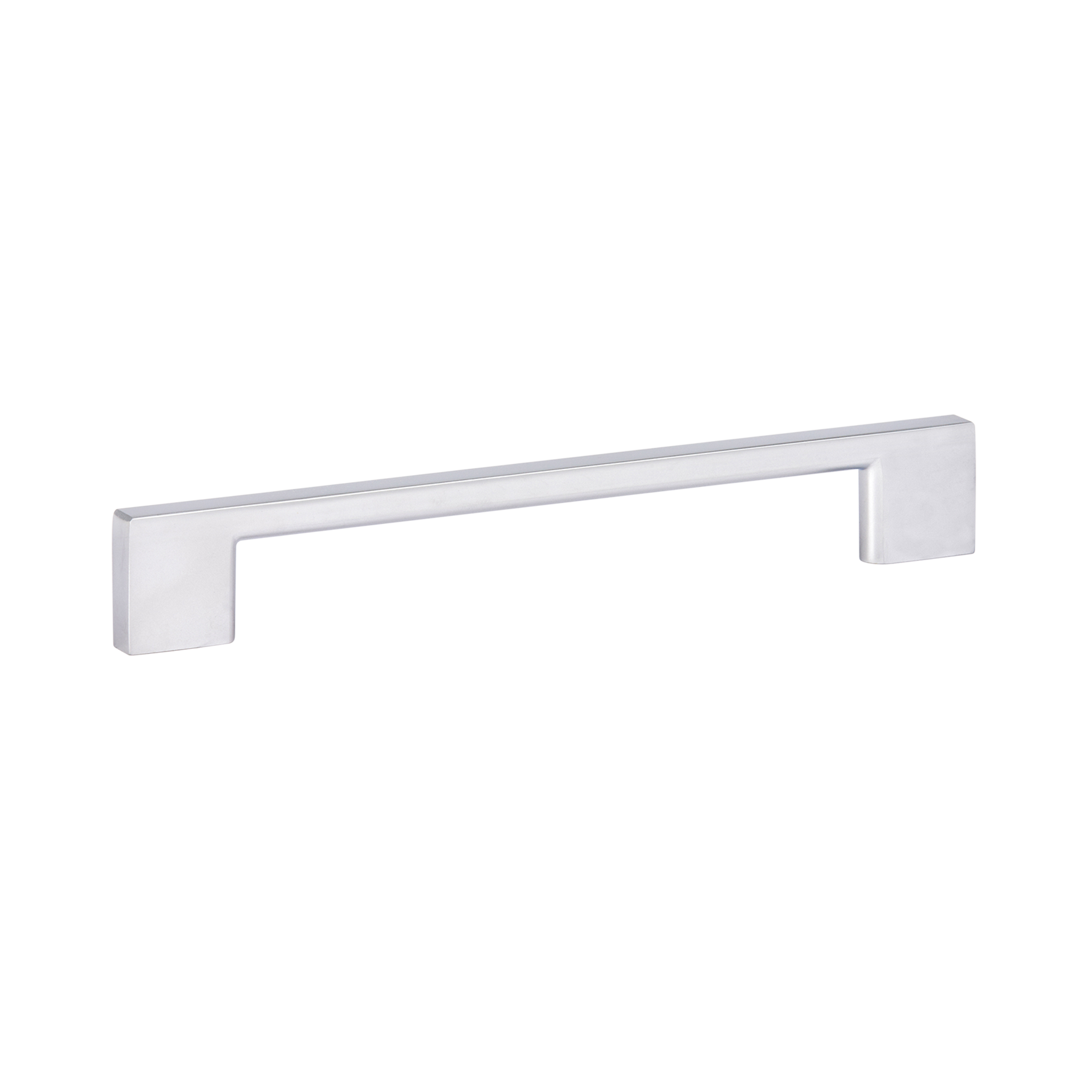 Momo Livorno D Handle 160mm