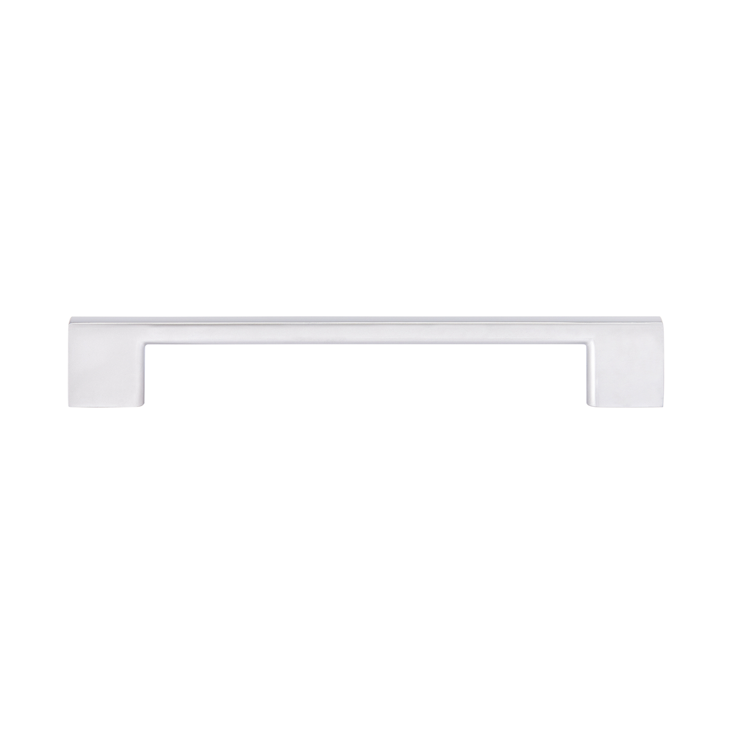 Momo Livorno D Handle 160mm