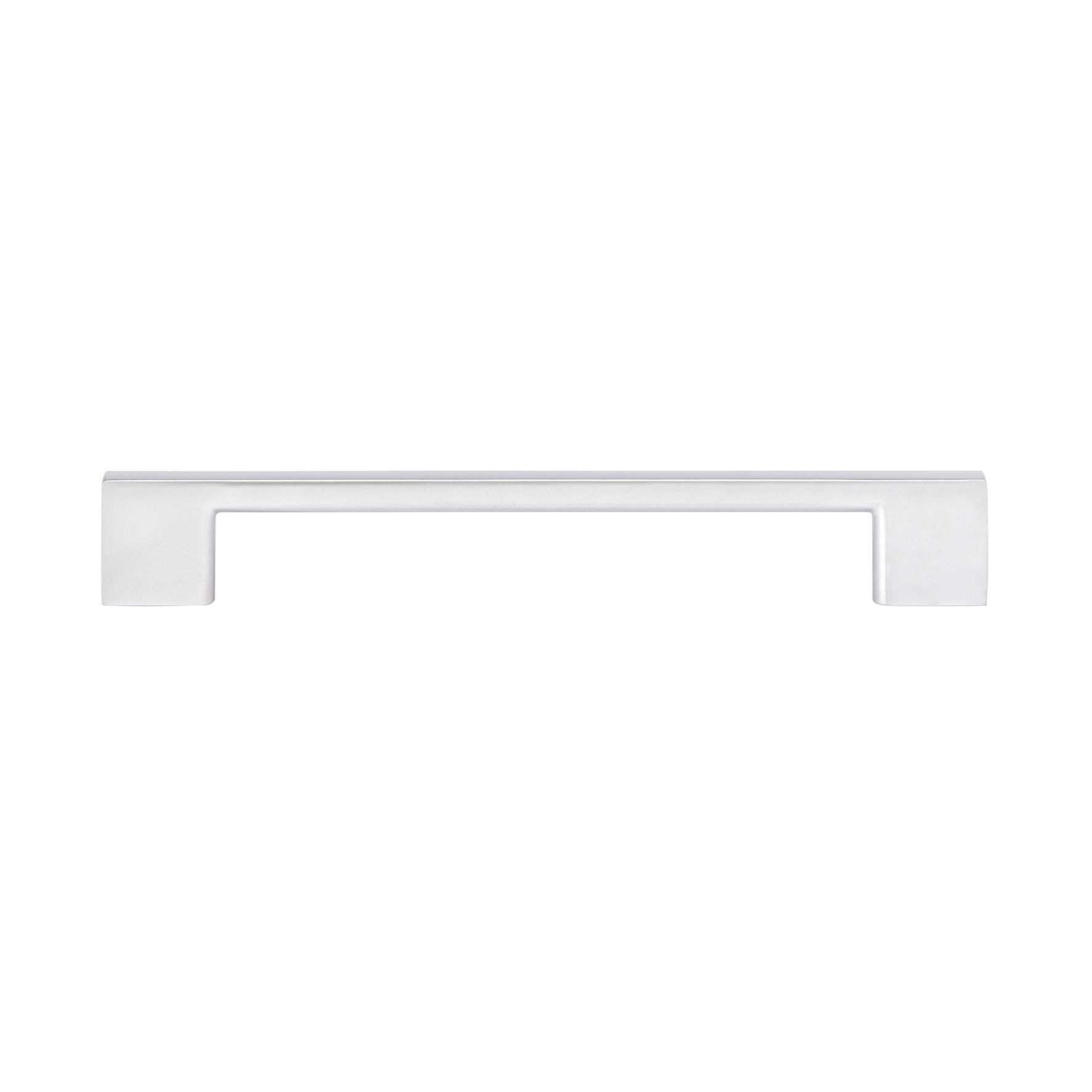 Momo Livorno D Handle 160mm