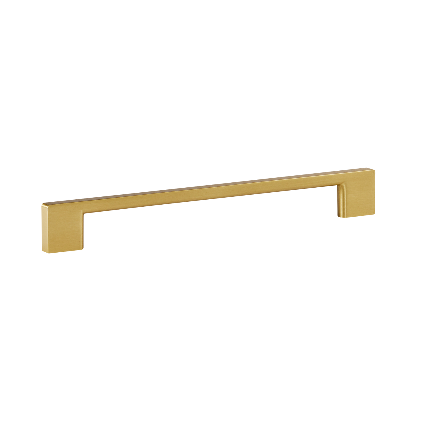Momo Livorno D Handle 192mm