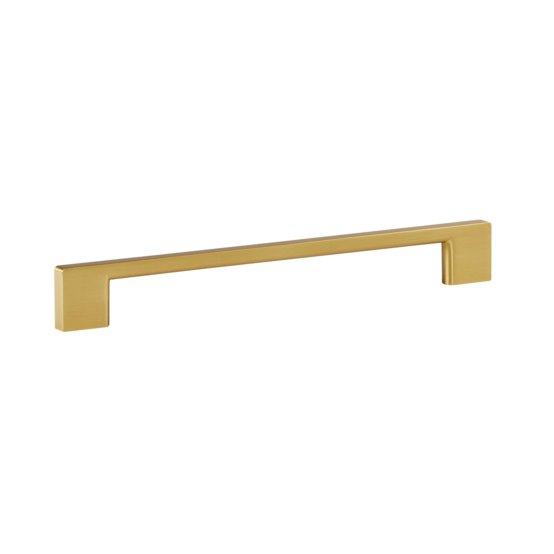 Momo Livorno D Handle 192mm