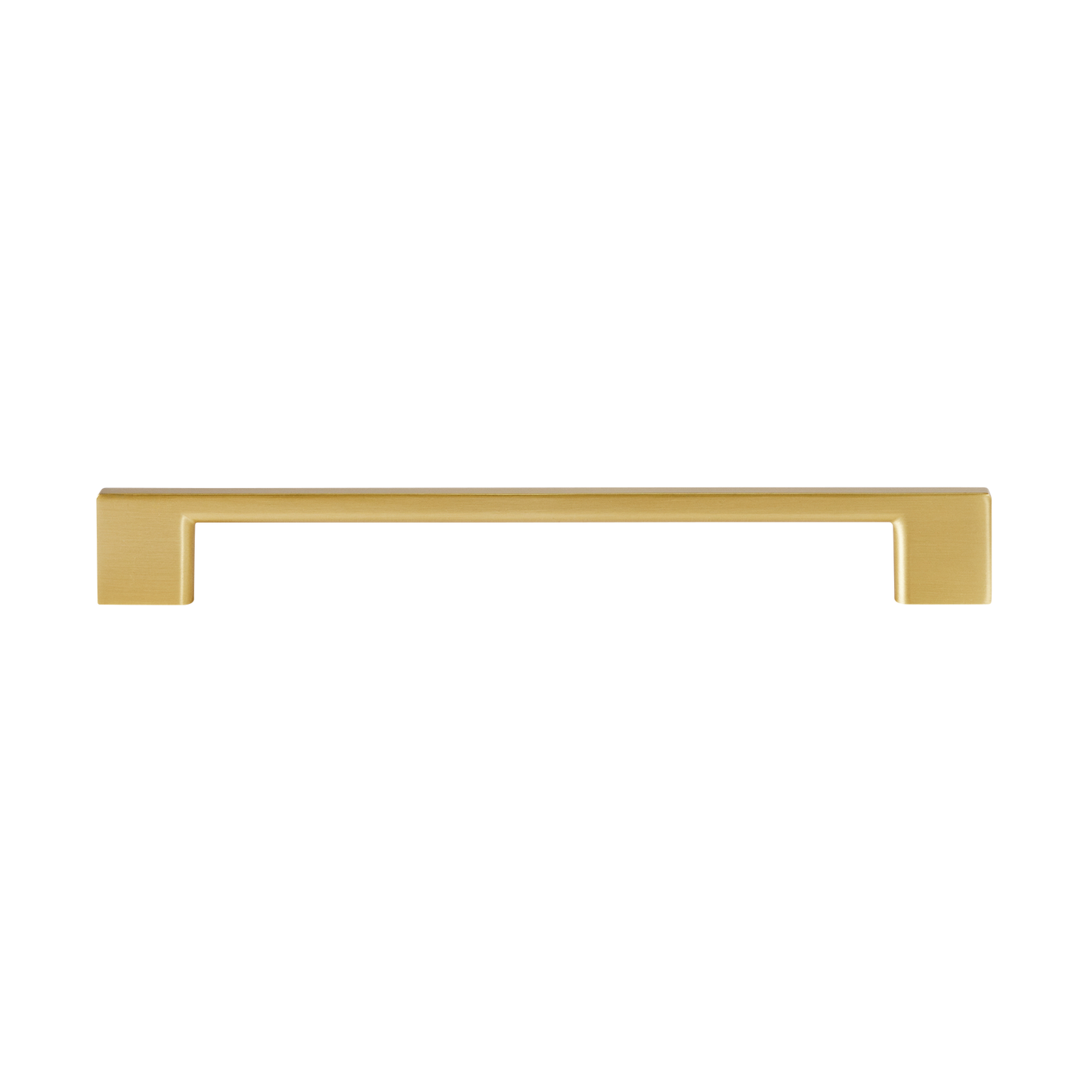 Momo Livorno D Handle 192mm