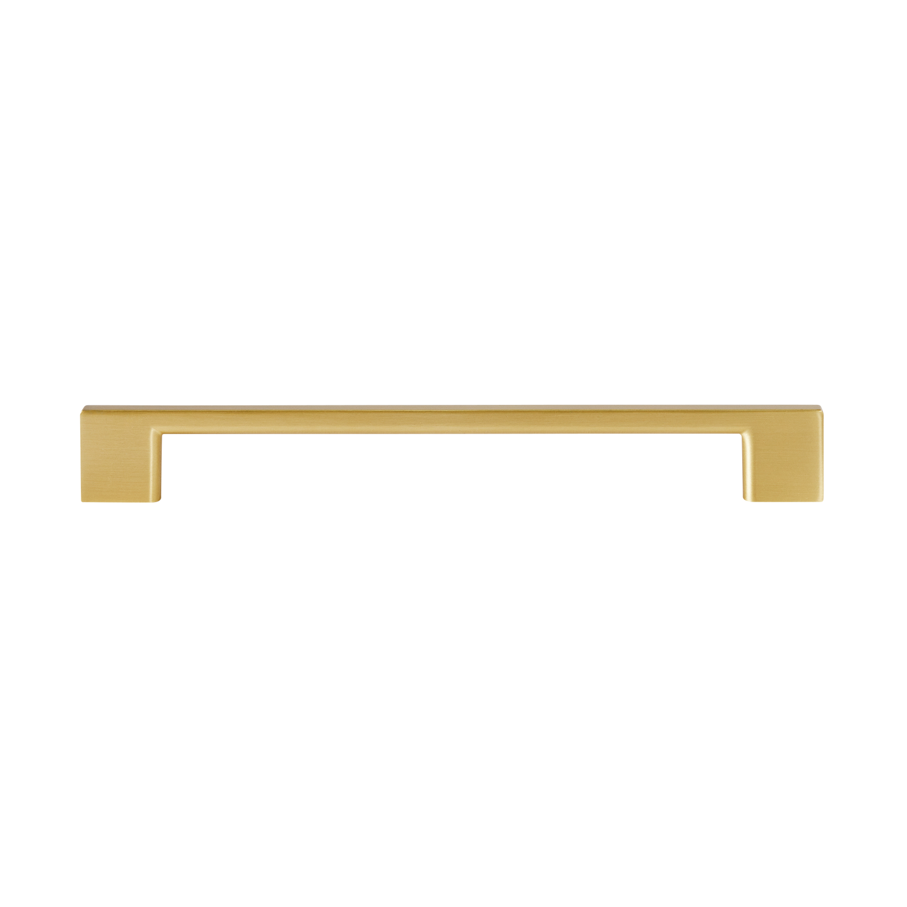 Momo Livorno D Handle 192mm