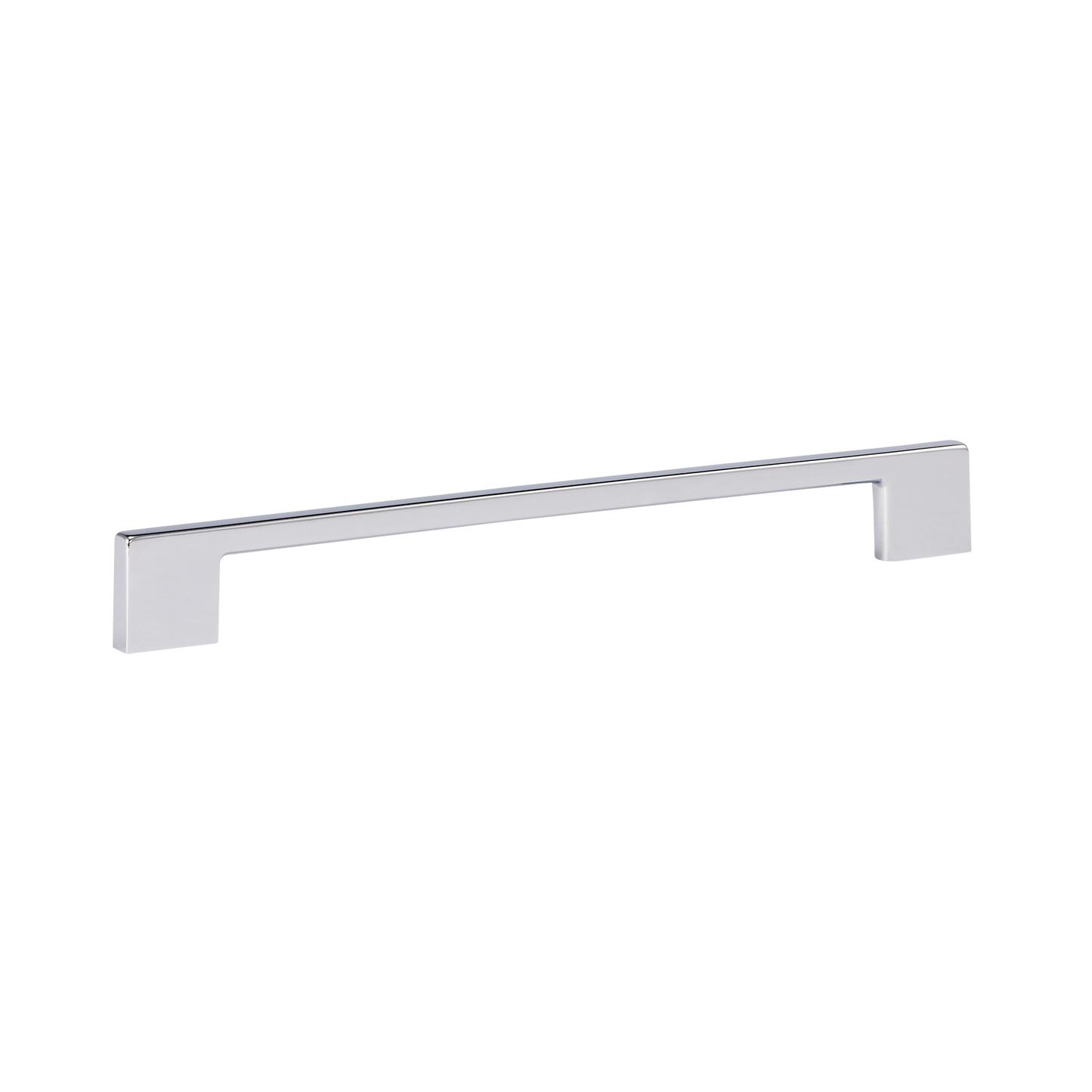 Momo Livorno D Handle 192mm
