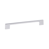 Momo Livorno D Handle 192mm