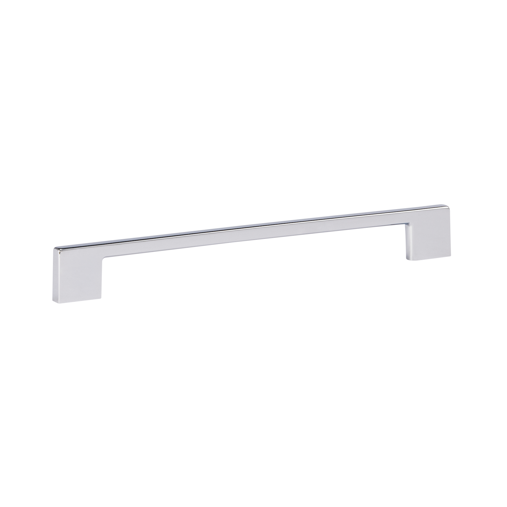 Momo Livorno D Handle 192mm