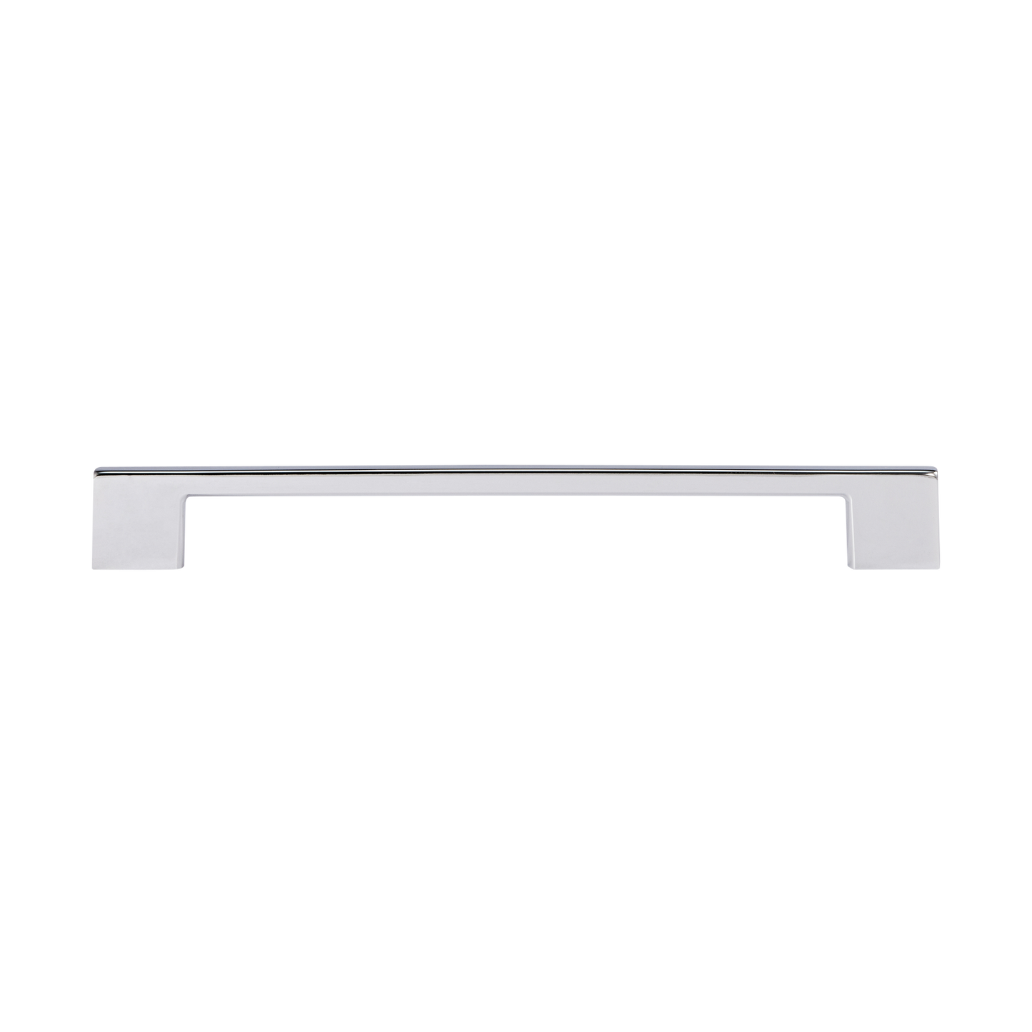 Momo Livorno D Handle 192mm