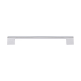 Momo Livorno D Handle 192mm