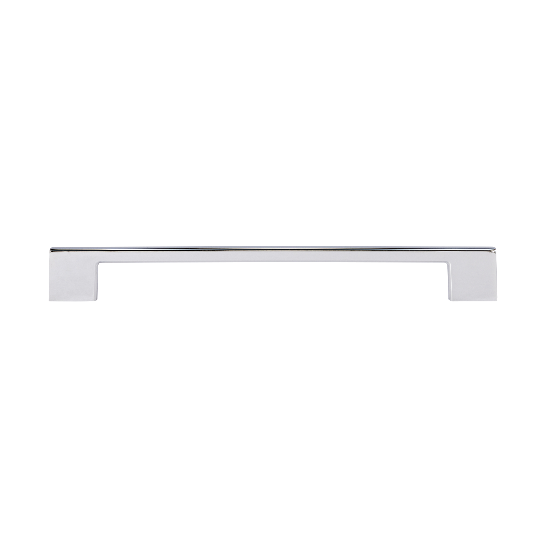 Momo Livorno D Handle 192mm