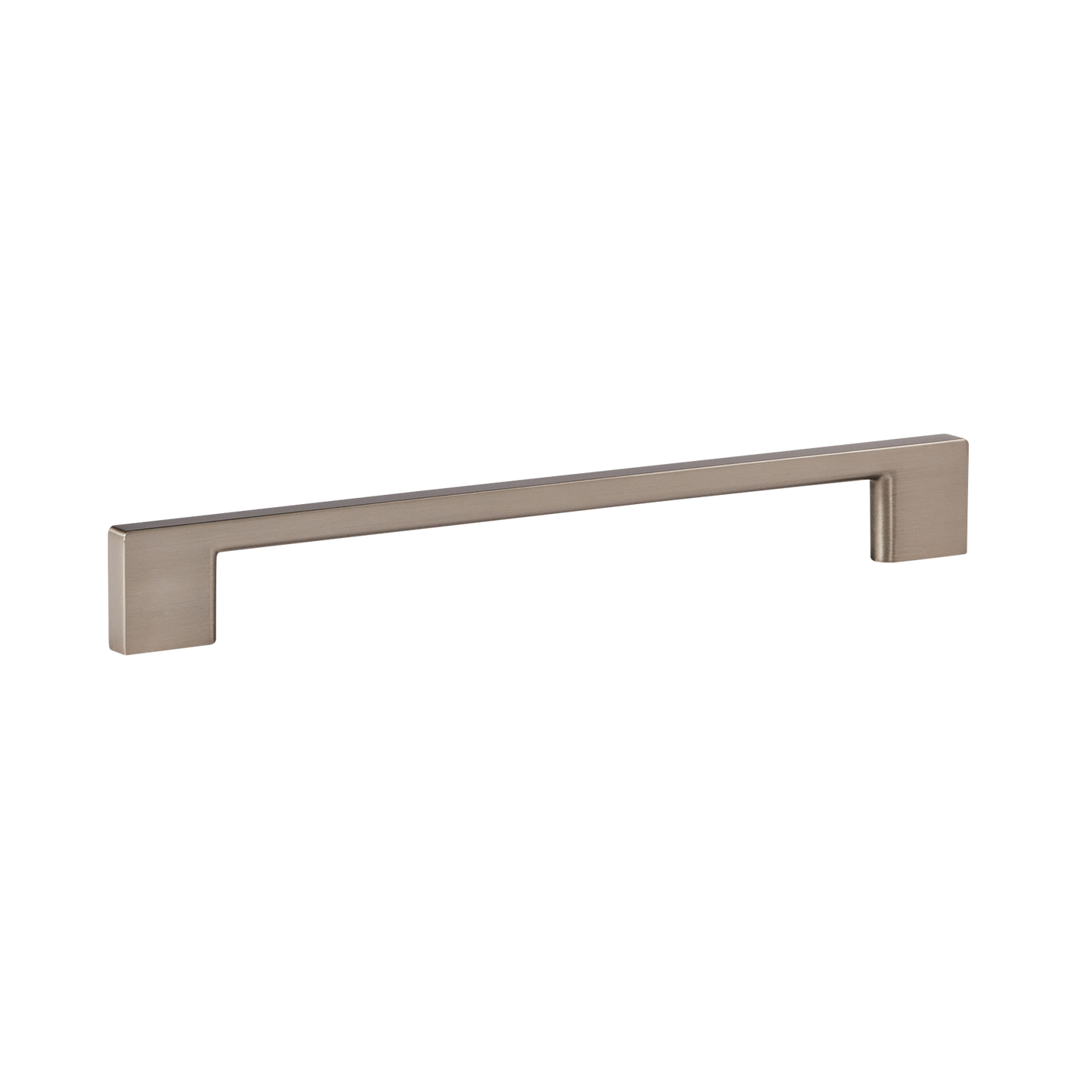 Momo Livorno D Handle 192mm