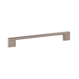 Momo Livorno D Handle 192mm