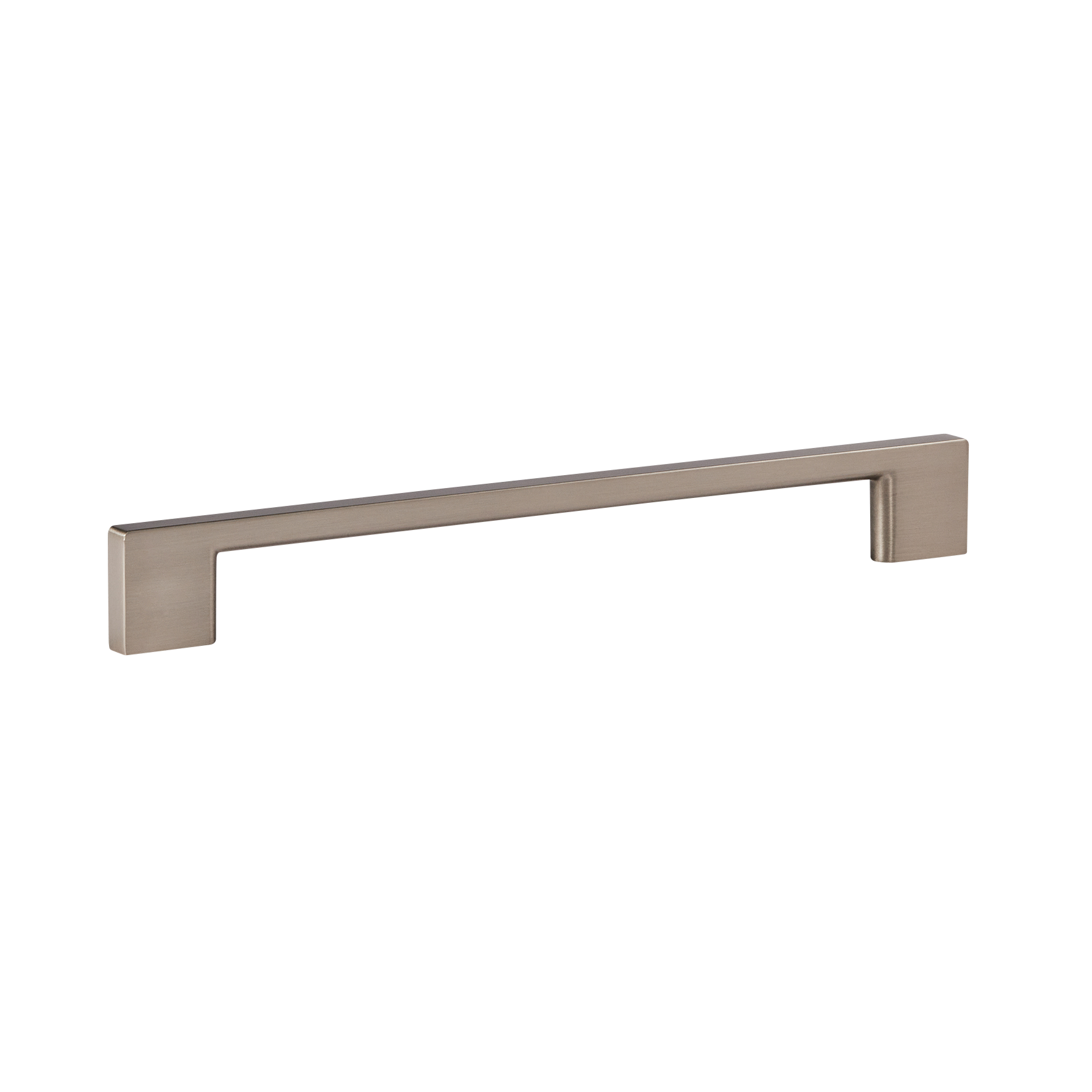 Momo Livorno D Handle 192mm