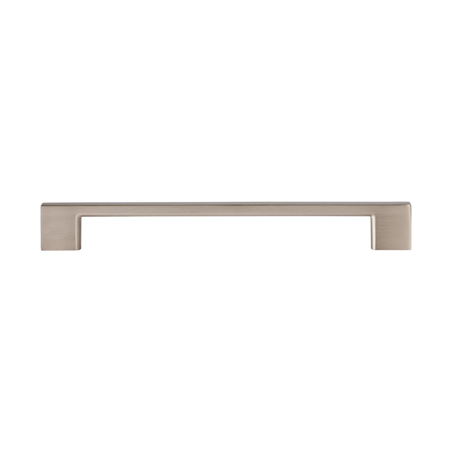 Momo Livorno D Handle 192mm