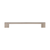Momo Livorno D Handle 192mm