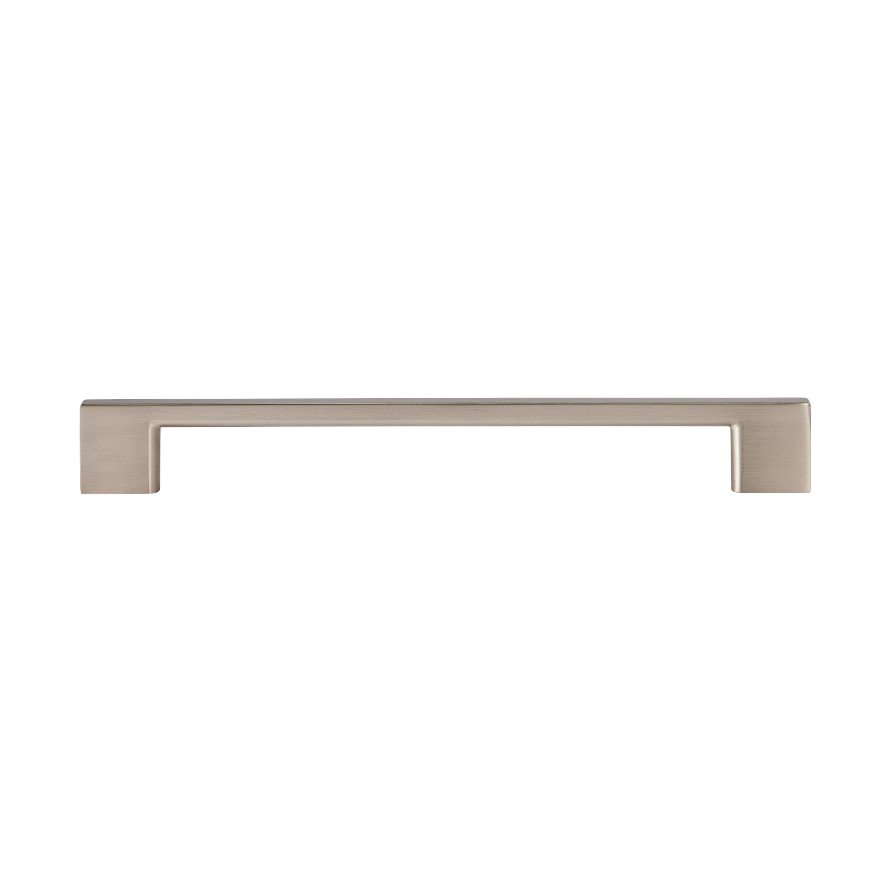 Momo Livorno D Handle 192mm